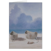 Fishermen's dugout Kilifi 2012 (Front)