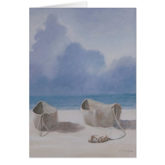 Fishermen's dugout Kilifi 2012 (Front)