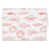 Fishes (Front Horizontal)