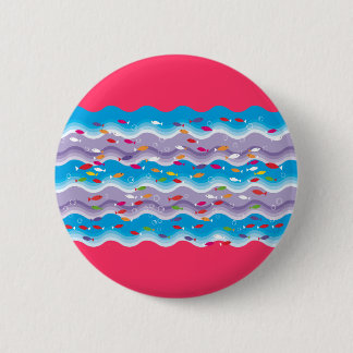 fishes in the sea button