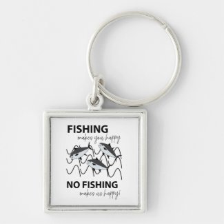 Fishes Swimming In Water Fishing 