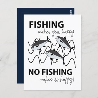 Fishes Swimming In Water Fishing