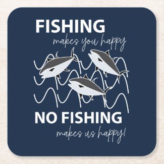 Fishes Swimming In Water Fishing 