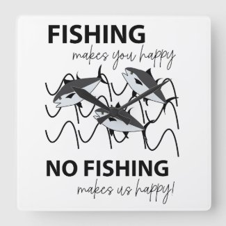 Fishes Swimming In Water Fishing 