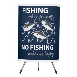 Fishes Swimming In Water Fishing