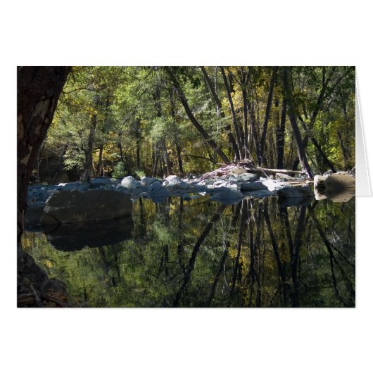 Fishin' Hole (Front Horizontal)