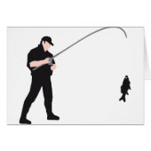 fishing (Front Horizontal)