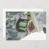 Fishing (Front/Back)