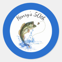 https://rlv.zcache.com/fishing_50th_birthday_classic_round_sticker-r3665f271e5184222b99c442995ee20f0_0ugmp_8byvr_210.jpg