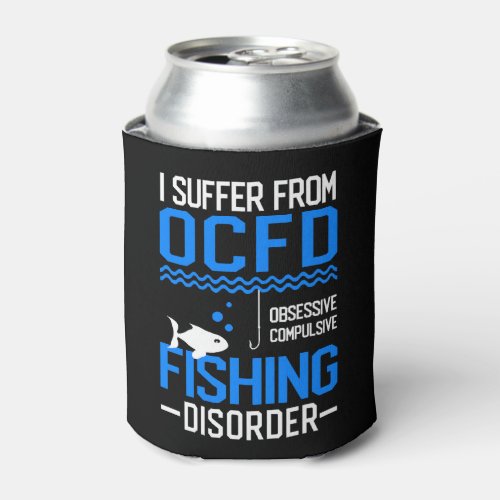 fishing angler fish fishing fishing lake can cooler