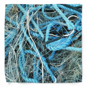 FISHING BANDANA