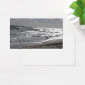 Fishing Beaches and Dreams (Desk)