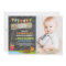 Fishing Birthday Invitation Fishing party Boy