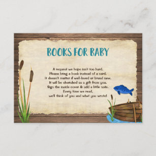 Fishing Baby Shower Invitation We're Reel Excited It's a Boy Gone Fishing  Party Boy Baby Shower Editable Printable Download Bab110 -  Sweden