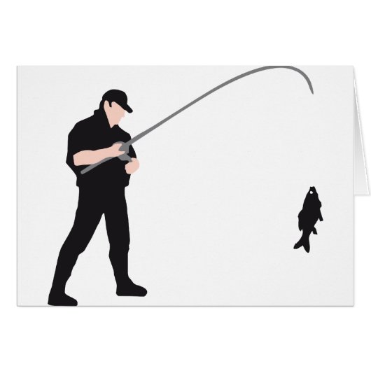 fishing cards (Front Horizontal)