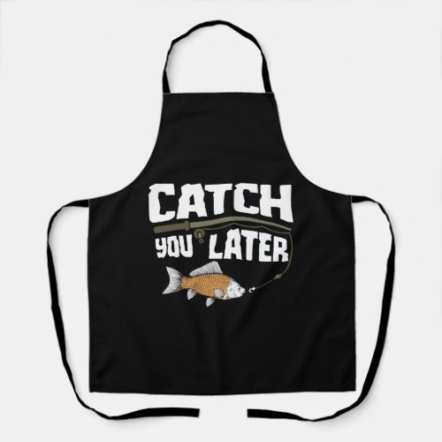 Fishing Carp Fishing Fishing Sport Fishing Route Apron