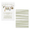 Fishing clothesline Books for Baby