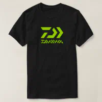 https://rlv.zcache.com/fishing_daiwa_logo_essential_t_shirt-r0cfc1f8fefb14faf95b586c46467fd33_jgsdi_200.webp
