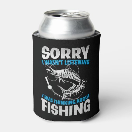 Fishing Fisherman Fish Fishery Fishing Tournaments Can Cooler