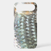 Fishing Fury iPhone 4/4S Case (Tarpon) (Back)