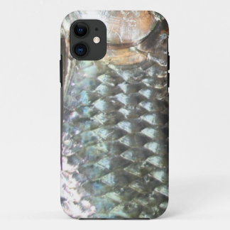 Fishing Fury iPhone 5 Case (Tarpon)