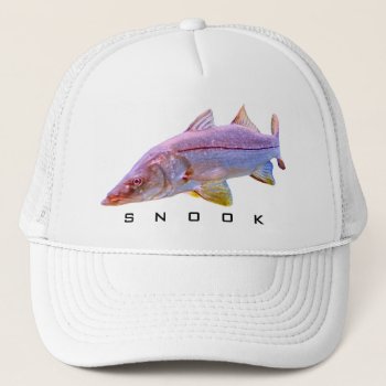 Fishing Hat by Sandpiper_Designs at Zazzle