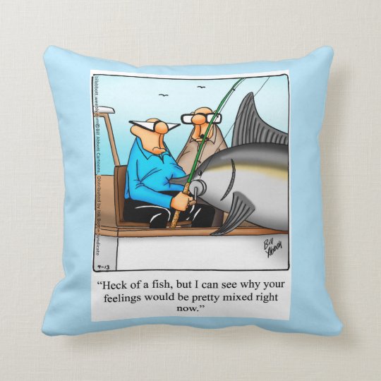 fishing_humor_pillow_gift-r6ef87e4a48c54213afc6cbb7d8ab4687_6s309_8byvr_540.jpg