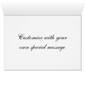 Fishing in a Sunbeam (Inside Horizontal (Bottom))