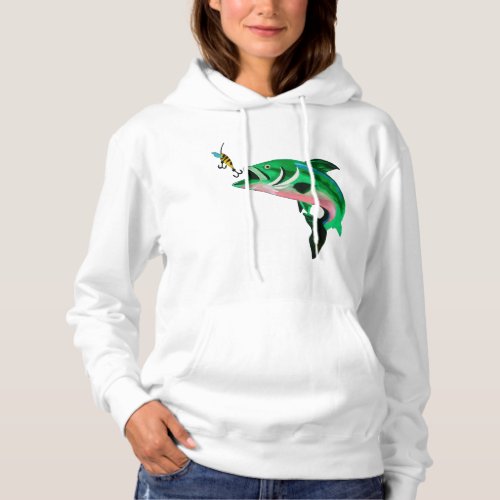 Fishing is a life t_shirt hoodie