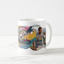 Fishing Is Fun Not Hobby Generational Fishing Gift