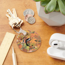 Fishing is Life Personalized Rod Reel Line Hook 