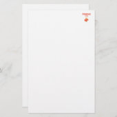 Fishing Is My Happy Hour (Front/Back)