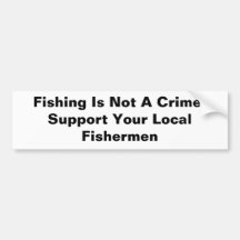 Fishing How You Wiggle Your Worm Decal Vinyl Bumper Sticker or Fridge Magnet 