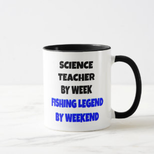 Nursing Teacher Travel Mugs Nursing Teacher Travel Mugs