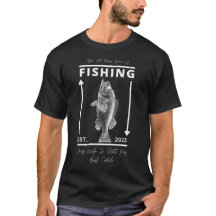 Fishing Love: My Wife, Still My Best Catch