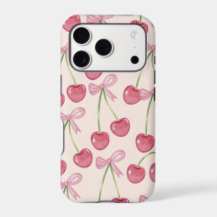 Fishing Lover iPhone Case Mountain River Fish