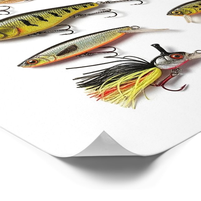 1 4 oz weighted hooks VMC Drop Dead Hook 3/32 / 5/0 Ocean Life the Spring Lock Monster 13 fishing warranty reel Color:Wreck n' Eyes