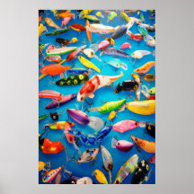 Fishing Lures