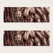 Fishing net (Front & Back)