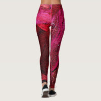 Fishing net leggings best sale