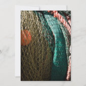 Fishing nets (Front)