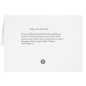 Fishing on the Outer Banks (Back Horizontal)