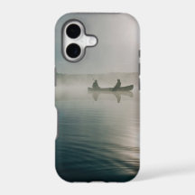 Fishing Phone Case