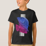 fishing pion water adventures hook magic fish voya t shirt r5b614a2312e6479fb25ac3015f58fb4d 65ytt 152
