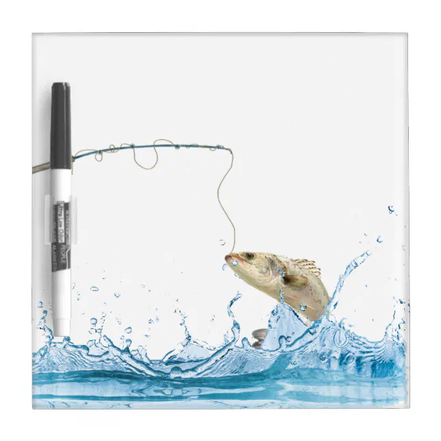 https://rlv.zcache.com/fishing_pole_with_big_fish_in_water_dry_erase_board-rdd4ae072e6f042c39980cc8c631fb9ce_fumj7_8byvr_644.webp