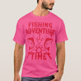 Runescape OSRS fishing lvls T-Shirt