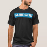 FISHING SHIMANO LOGO | Backpack