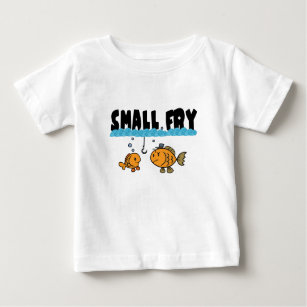 small fry t shirt