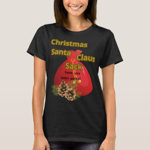 Fishing Solves Most Of My Problems Hunting T-Shirt