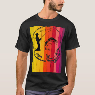 fishing t-shirts .fishing t-shirts .hunting t-shir